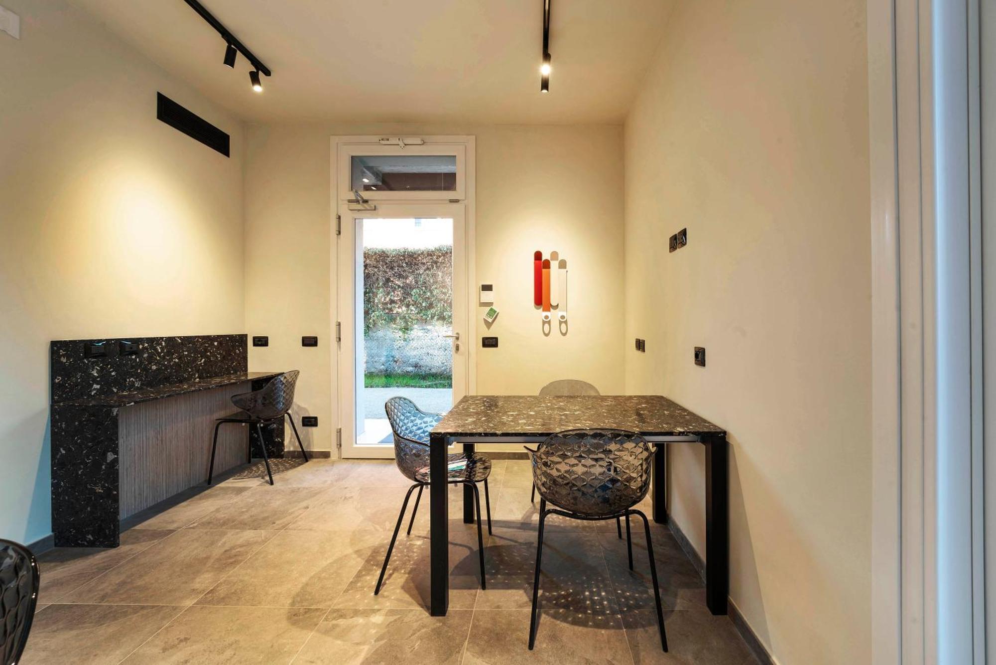Italianflat - Verona'S River, Free Parking For Car & Bike, Nature, Relax エクステリア 写真